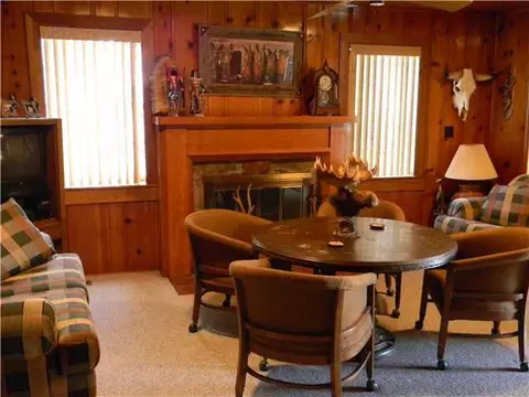 41 E Shore Dr, Arcadia, OK 73007 photo 6
