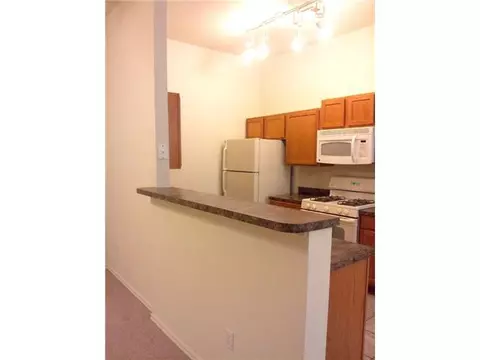 2048 24th Ave, Norman, OK 73071 photo 5