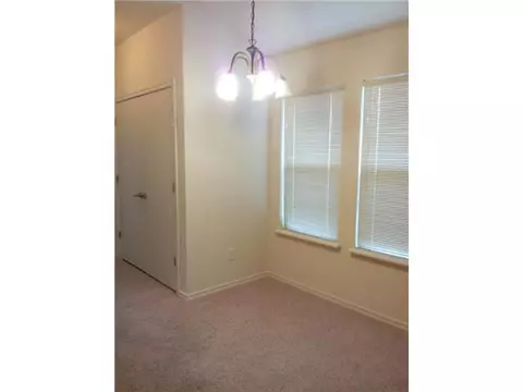 2048 24th Ave, Norman, OK 73071 photo 7