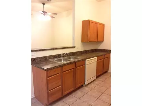 2048 24th Ave, Norman, OK 73071 photo 4