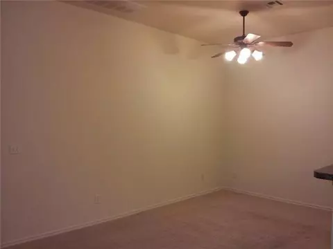 2048 24th Ave, Norman, OK 73071 photo 6