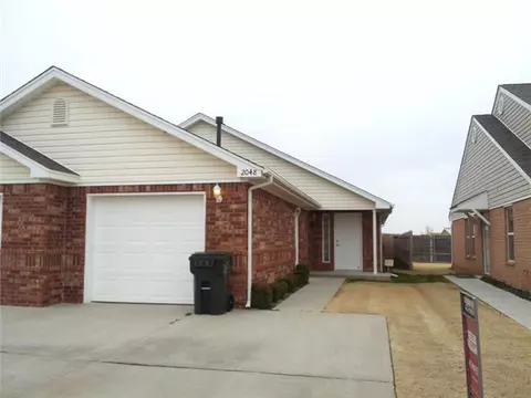 2048 24th Ave, Norman, OK 73071 photo 1