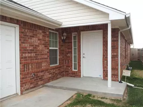 2048 24th Ave, Norman, OK 73071 photo 2