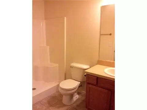 2048 24th Ave, Norman, OK 73071 photo 8