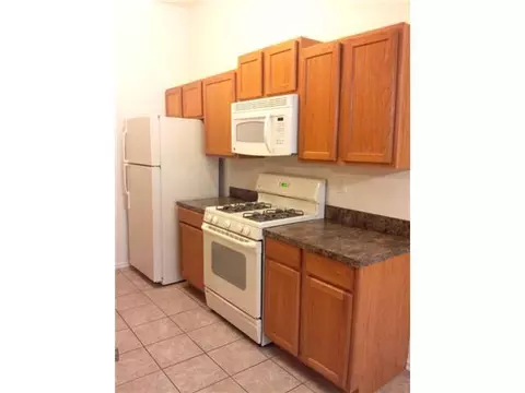 2048 24th Ave, Norman, OK 73071 photo 3