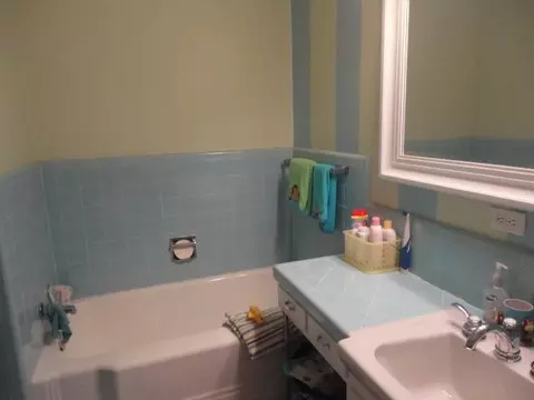 1 Circle Dr, Chickasha, OK 73018 photo 11