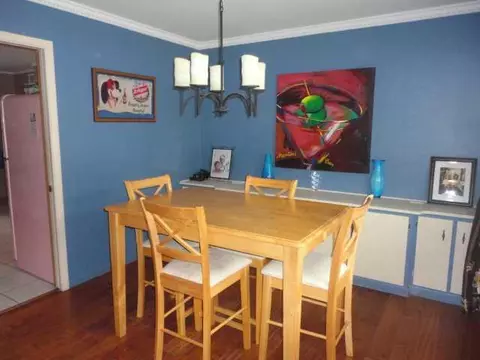 1 Circle Dr, Chickasha, OK 73018 photo 5