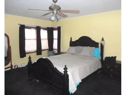 1 Circle Dr, Chickasha, OK 73018 photo 8