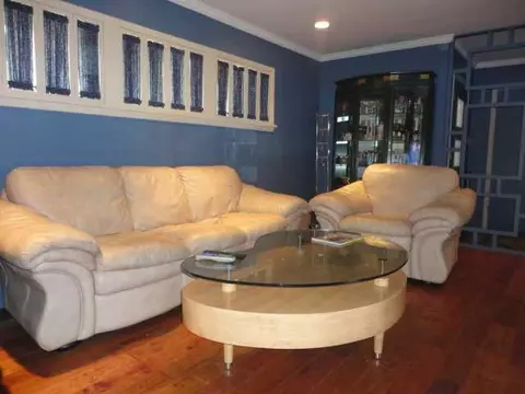 1 Circle Dr, Chickasha, OK 73018 photo 2