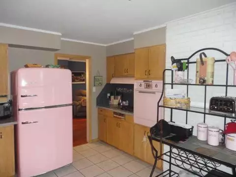 1 Circle Dr, Chickasha, OK 73018 photo 7