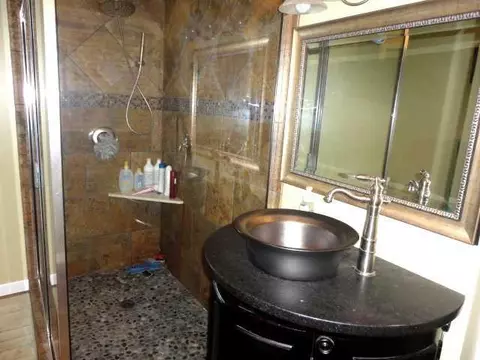 1 Circle Dr, Chickasha, OK 73018 photo 9