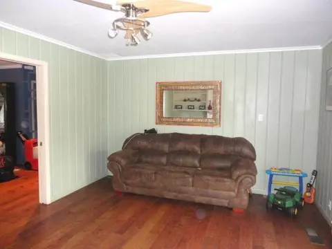 1 Circle Dr, Chickasha, OK 73018 photo 3