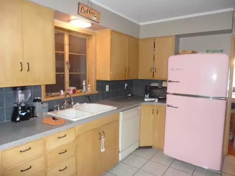 1 Circle Dr, Chickasha, OK 73018 photo 6