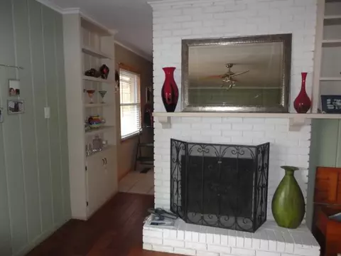 1 Circle Dr, Chickasha, OK 73018 photo 4