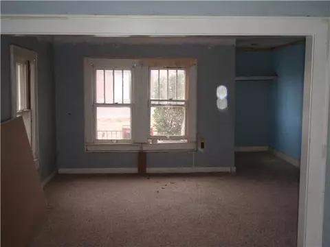 2371 Harrison Ave, Harrah, OK 73045 photo 2