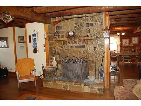 6400 E Tecumseh, Norman, OK 73026 photo 7
