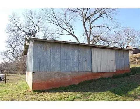 6400 E Tecumseh, Norman, OK 73026 photo 19
