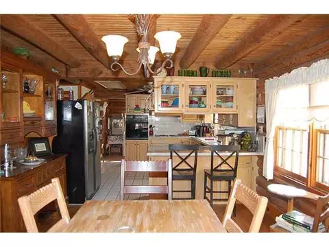 6400 E Tecumseh, Norman, OK 73026 photo 11