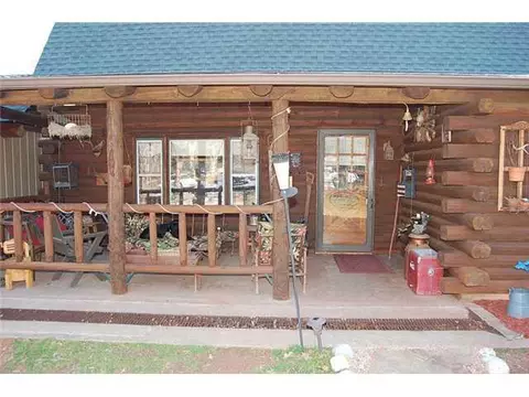 6400 E Tecumseh, Norman, OK 73026 photo 2