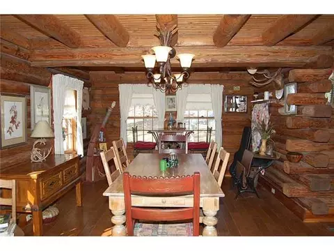 6400 E Tecumseh, Norman, OK 73026 photo 9