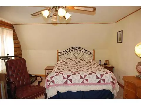6400 E Tecumseh, Norman, OK 73026 photo 17
