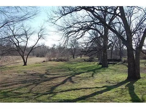 6400 E Tecumseh, Norman, OK 73026 photo 20