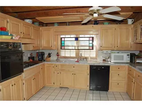 6400 E Tecumseh, Norman, OK 73026 photo 13