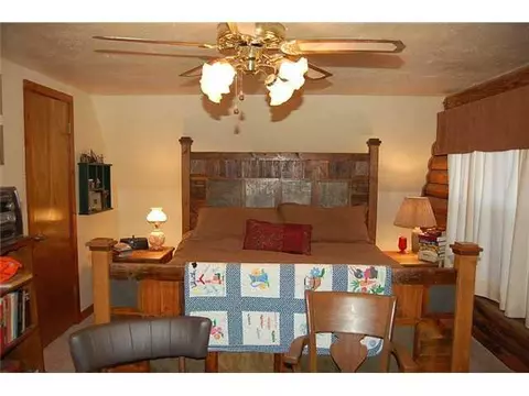 6400 E Tecumseh, Norman, OK 73026 photo 14