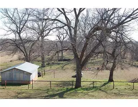 6400 E Tecumseh, Norman, OK 73026 photo 5