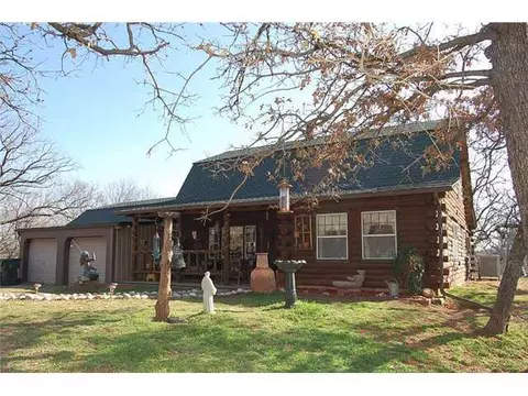 6400 E Tecumseh, Norman, OK 73026 photo 1