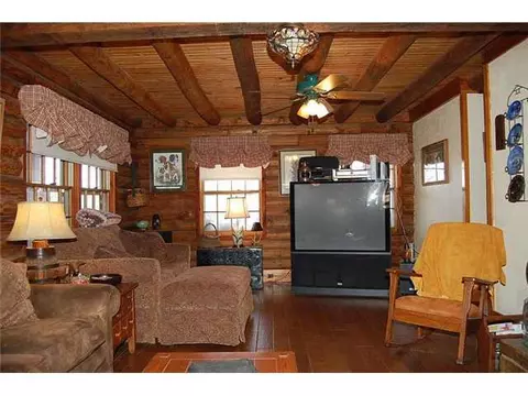 6400 E Tecumseh, Norman, OK 73026 photo 8