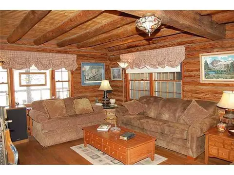 6400 E Tecumseh, Norman, OK 73026 photo 6