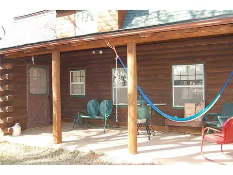6400 E Tecumseh, Norman, OK 73026 photo 4
