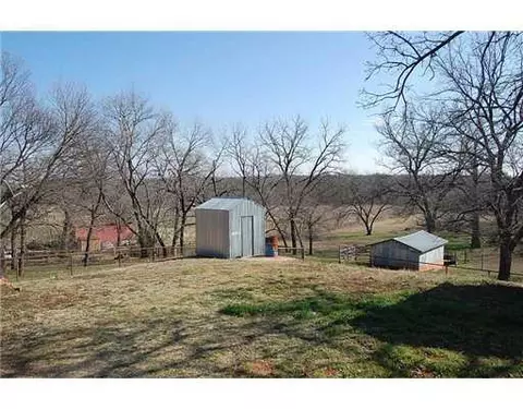 6400 E Tecumseh, Norman, OK 73026 photo 3