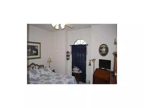 Undisclosed, Norman, OK 73072 photo 9