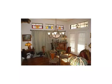 Undisclosed, Norman, OK 73072 photo 4