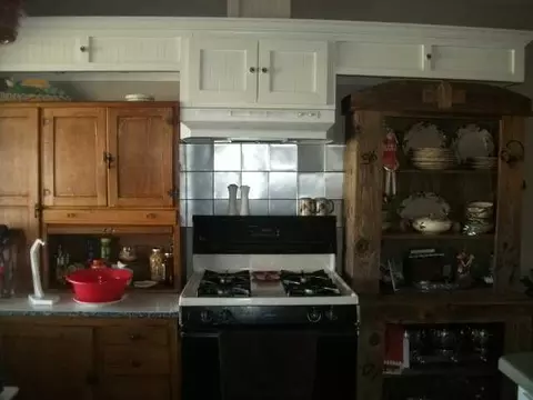 343192 E 810 Rd, Tryon, OK 74875 photo 7