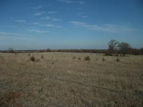 343192 E 810 Rd, Tryon, OK 74875 photo 3