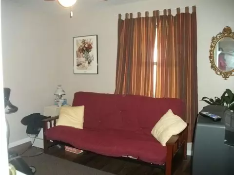 343192 E 810 Rd, Tryon, OK 74875 photo 6