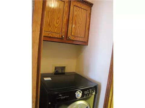 126 Pinewood Dr, Tuttle, OK 73089 photo 14