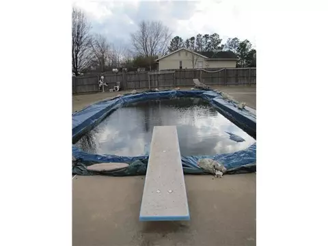 126 Pinewood Dr, Tuttle, OK 73089 photo 5