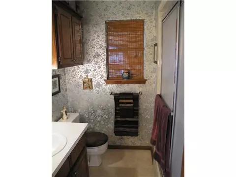 126 Pinewood Dr, Tuttle, OK 73089 photo 8