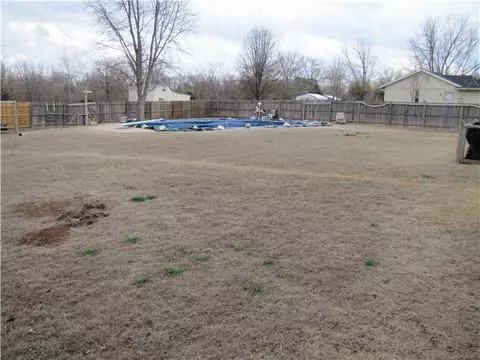126 Pinewood Dr, Tuttle, OK 73089 photo 20