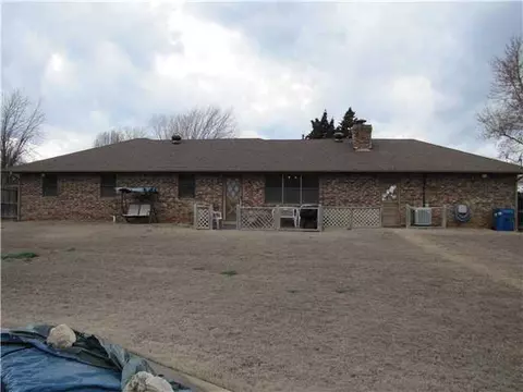 126 Pinewood Dr, Tuttle, OK 73089 photo 15