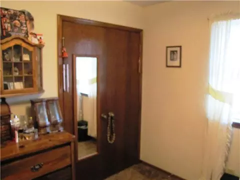 126 Pinewood Dr, Tuttle, OK 73089 photo 10