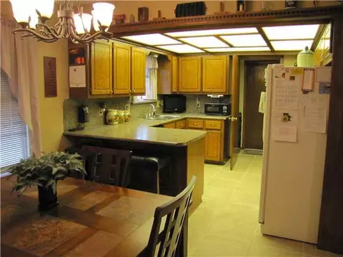 126 Pinewood Dr, Tuttle, OK 73089 photo 18