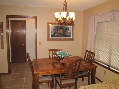 126 Pinewood Dr, Tuttle, OK 73089 photo 17
