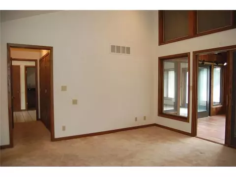 8 Rustic Hills St, Norman, OK 73072 photo 9