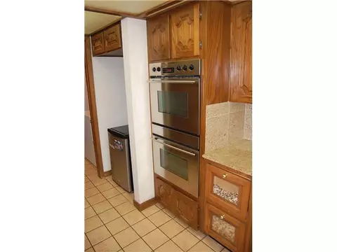 8 Rustic Hills St, Norman, OK 73072 photo 7