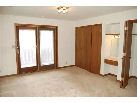 8 Rustic Hills St, Norman, OK 73072 photo 13